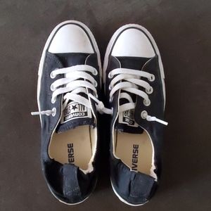 Womens Converse All-Star